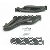 JBA Performance Exhaust 1400SJT