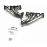 JBA Performance Exhaust 1410S