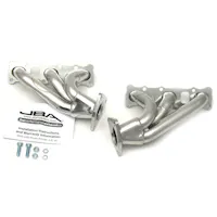 JBA Performance Exhaust 1410SJS