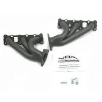 JBA Performance Exhaust 1410SJT