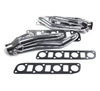 JBA Performance Exhaust 1411SJS