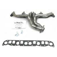 JBA Performance Exhaust 1526S