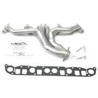 JBA Performance Exhaust 1526SJS