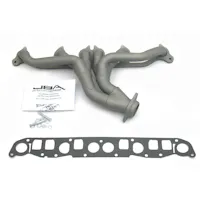 JBA Performance Exhaust 1526SJT
