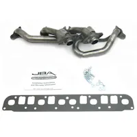 JBA Performance Exhaust 1527S