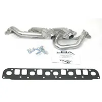 JBA Performance Exhaust 1527SJS