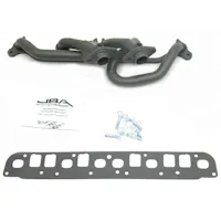 JBA Performance Exhaust 1527SJT