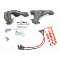 JBA Performance Exhaust 1528SJT