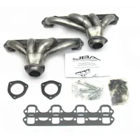 JBA Performance Exhaust 1615S
