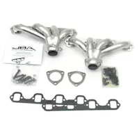 JBA Performance Exhaust 1615SJS