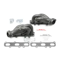 JBA Performance Exhaust 1618SJT