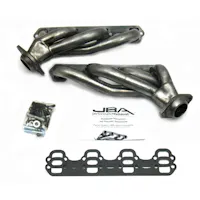 JBA Performance Exhaust 1624S-2