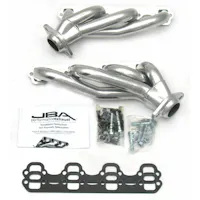 JBA Performance Exhaust 1624S-2JS