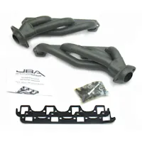 JBA Performance Exhaust 1624S-2JT