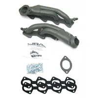 JBA Performance Exhaust 1625S-5JT