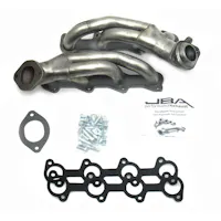 JBA Performance Exhaust 1625S-9