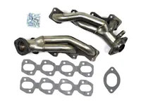 JBA Performance Exhaust 1625S-7