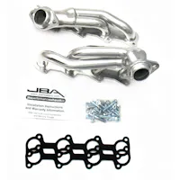 JBA Performance Exhaust 1626SJS