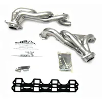 JBA Performance Exhaust 1628SJS