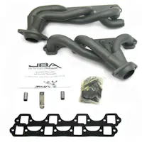 JBA Performance Exhaust 1628SJT