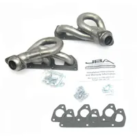 JBA Performance Exhaust 1647S-1
