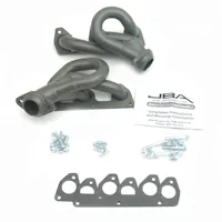 JBA Performance Exhaust 1647S-1JT