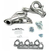 JBA Performance Exhaust 1647SJS