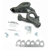JBA Performance Exhaust 1647SJT