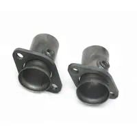 JBA Performance Exhaust 1650-1ST