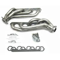 JBA Performance Exhaust 1650S-2