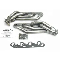JBA Performance Exhaust 1650S