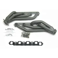 JBA Performance Exhaust 1650SJT