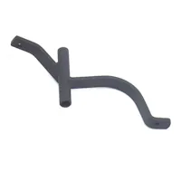 JBA Performance Exhaust 1650Z