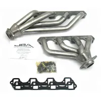 JBA Performance Exhaust 1653S