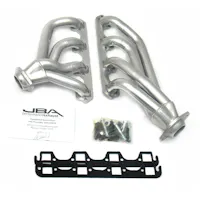 JBA Performance Exhaust 1653SJS