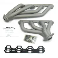 JBA Performance Exhaust 1653SJT