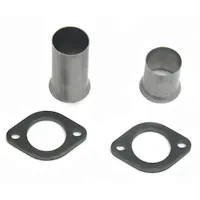 JBA Performance Exhaust 1653ST