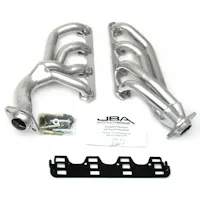 JBA Performance Exhaust 1655SJS