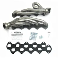 JBA Performance Exhaust 1670S