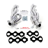 JBA Performance Exhaust 1670SJS