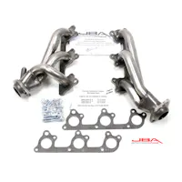 JBA Performance Exhaust 1674S-1