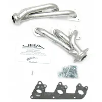 JBA Performance Exhaust 1674S-1JS