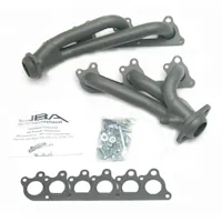 JBA Performance Exhaust 1674S-1JT