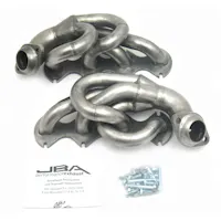 JBA Performance Exhaust 1675S