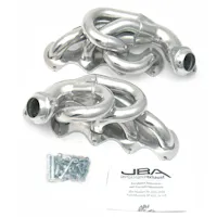 JBA Performance Exhaust 1675SJS