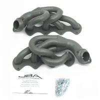 JBA Performance Exhaust 1675SJT