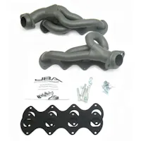 JBA Performance Exhaust 1676S-1JT