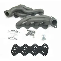 JBA Performance Exhaust 1676SJT
