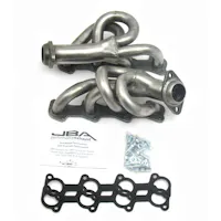 JBA Performance Exhaust 1677S