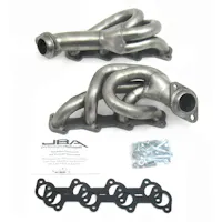 JBA Performance Exhaust 1679S-3